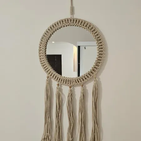 Studio Apartment Gigi Zagreb Exteriör bild